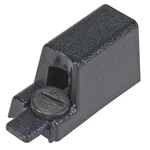 Motorola RLN5500A Retainer Kit, Use With 4PJD4. Fixed Price $17.95.