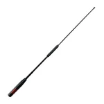 Diamond SRH320A Genuine Oem 144/220/440 Mhz Tri-band Handheld Sma Antenna. Fixed Price $64.95.