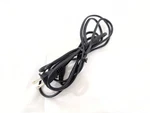 Replacement Power Cord/wire For Model 12-887 Radioshack. Fixed Price $10.14.