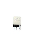 Toko Rcl Variable Inductor Rf Coil Adjustable 1C068 92099 Ham Radio. Fixed Price $25.00.