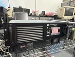 Motorola XPR8400 Uhf 450-512 Mhz 40W Trbo Repeater Gmrs Ham Radio. Fixed Price $795.00.
