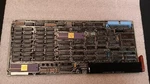 Dec Digital Equipment Corp CT100 Color Bit Map 5415146 (B7). Fixed Price $109.99.