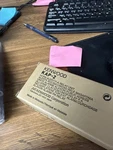 Kenwood KAP-2 Horn Alert/p.a. Relay. Fixed Price $40.00.