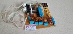 Yaesu Tuner Unit Board For Ft 920. Fixed Price $115.00.