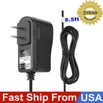 Ac /dc Adapter For Yaesu PA-48C PA-48U PA-38U PA-48G Vertex Standard. Fixed Price $10.49.