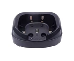 Uniden - RSCATL270 Replacement Cradle Only For The Atlantis Marine Radio. Fixed Price $34.80.