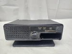 Motorola Minitor Iii Iv NYN8348A Pager Amplified Charger - No Power Supply. Fixed Price $19.99.