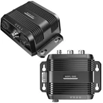Navico NAIS-500 With NSPL-500 Splitter And Gps Sensor 000-13963-001 Upc. Fixed Price $1165.00.