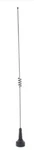 Tram 1181 Dual Band Nmo 140-170/430-470 Mhz Mount Antenna. Fixed Price $19.95.