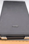 Sony MX-650 Audio 6-CHANNEL Stereo Output Microphone Mixer Tested. Fixed Price $174.88.