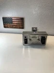 Polyphaser Is-sptl Telephone Lines +/200V/DC. Fixed Price $20.00.