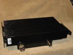 Bird 150-A-MFN-30 Bi-directional Rf Power Attenuator, 150W 30DB. Fixed Price $300.00.