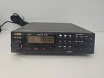 Uniden BC760XLT Vhf Uhf 800MHZ Base/mobile Scanner 100 Channels, 12 Band. Fixed Price $45.00.