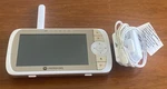 Motorola VM65PU -baby Monitor And Power Supply- Parts Repair. Fixed Price $15.00.