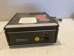 Drake PS-3 13.8 Volt Dc Power Supply Amateur Ham Radio Base Station. Fixed Price $179.99.