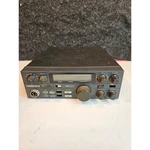 President HR2510 Amateur Radio Uniden Meter Transceiver Cw Lsb Usb Fm. Fixed Price $169.99.