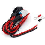 Heavy-duty 4-PIN Cable For Icom & Alinco Radios 1M Length. Fixed Price $31.19.