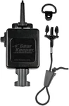 Gear Keeper RT3-4112 Retractable Microphone Holder. Fixed Price $20.99.
