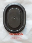 90621-SE0-000 Oem Honda Firewall Wire Tuck Bung Delete Plug 57MM X 43MM. Fixed Price $18.37.