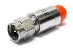 Kdi/triangle Electronics A310M 10DB Sma Female Attenuator. Fixed Price $11.95.