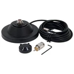 Wilson 880-900813B Magnet Mount For W1000 Series. Fixed Price $116.23.