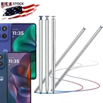 Pen Touch Styluses Replacement For Motorola 5G 2025 XT2517. Fixed Price $17.40.