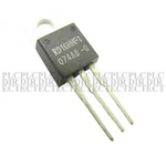 5PCS/NEW Mitsubishi RD16HHF1 Power Transistor. Fixed Price $48.46.
