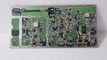 Codan 07-01820-04 Layer 5900 Ku-band Converter Pcb. Fixed Price $200.00.