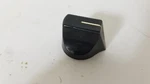 Collins 30L-1 Hf Ham Radio Amplifier Knob Band Or Meter. Fixed Price $20.00.