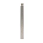 Shakespeare Ext 1FT 4700-1 Ss. Fixed Price $51.45.