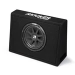 Laser Radar Detector Long Range False Alert Filter Display. Fixed Price $137.75.