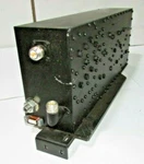 Motorola Duplexer Iden 0182452V11. Fixed Price $499.99.
