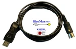 Ftdi Usb Cat Programming Cable Kenwood TS-790A TS-790E IF-232C. Fixed Price $46.95.