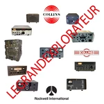 Rockwell Collins Radio Service Instruction Manuals Schematics Collection Dvd Pdf. Fixed Price $18.24.