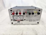 Super Hi-q Loop Remote Control Untested Model MFJ-1786, No Antenna. Fixed Price $190.00.