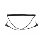 Sena SMH-A0108 3.5MM Stereo Audio Cable. Fixed Price $5.36.