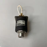 Transco 6-WAY Coaxial Switch + Connector 28V SP6T 82152-146C90500. Fixed Price $89.99.