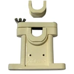 Shakespeare 408-R Stand-off Bracket. Fixed Price $27.99.