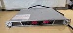 Matsusada REK60-26-LMI High Power Supply Dc Programmable Multi-function. Fixed Price $1189.00.