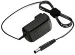 Ac Power Adapter Cord For Midland Gxt 860 VP4 895 Desktop Charger. Fixed Price $9.88.