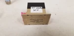 Mini Circuits ZA2CS-2G-20W High Power Splitter. Fixed Price $25.00.