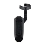 Motorola JMLN4638A Accessory Dust Cover For EX500 EX600XLS. Fixed Price $7.95.