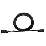 Standard Horizon Routing Cable F/CMP25, CMP30 & CMP31 Ram Mics. Fixed Price $61.99.