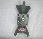 OE-254/GRC Cone Head Antenna, For Military Ham Radio. Fixed Price $75.00.