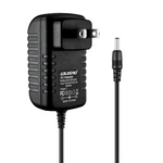 Ac Power Adapter Charger Cord For Midland HH54VP2 Portable Weather Radio. Fixed Price $5.57.