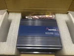 Power Inverter Samlex 300W 12VDC 120VAC Pure Sine Wave Dc-ac PST-300-12. Fixed Price $119.00.