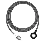 Firestick K-8R18 Hand Soldered. Fixed Price $32.99.