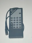 Relm / Regency PM45 Programmer For RSP-500 Radio. Fixed Price $20.00.