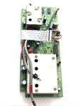 Kenwood Ts 450 Board X50-3150-00 Or J72-0113-02. Fixed Price $39.93.