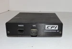 Cpi Communications Tone Remote Termination Panel MR200. Fixed Price $59.99.